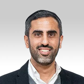 Bnayahu Meir